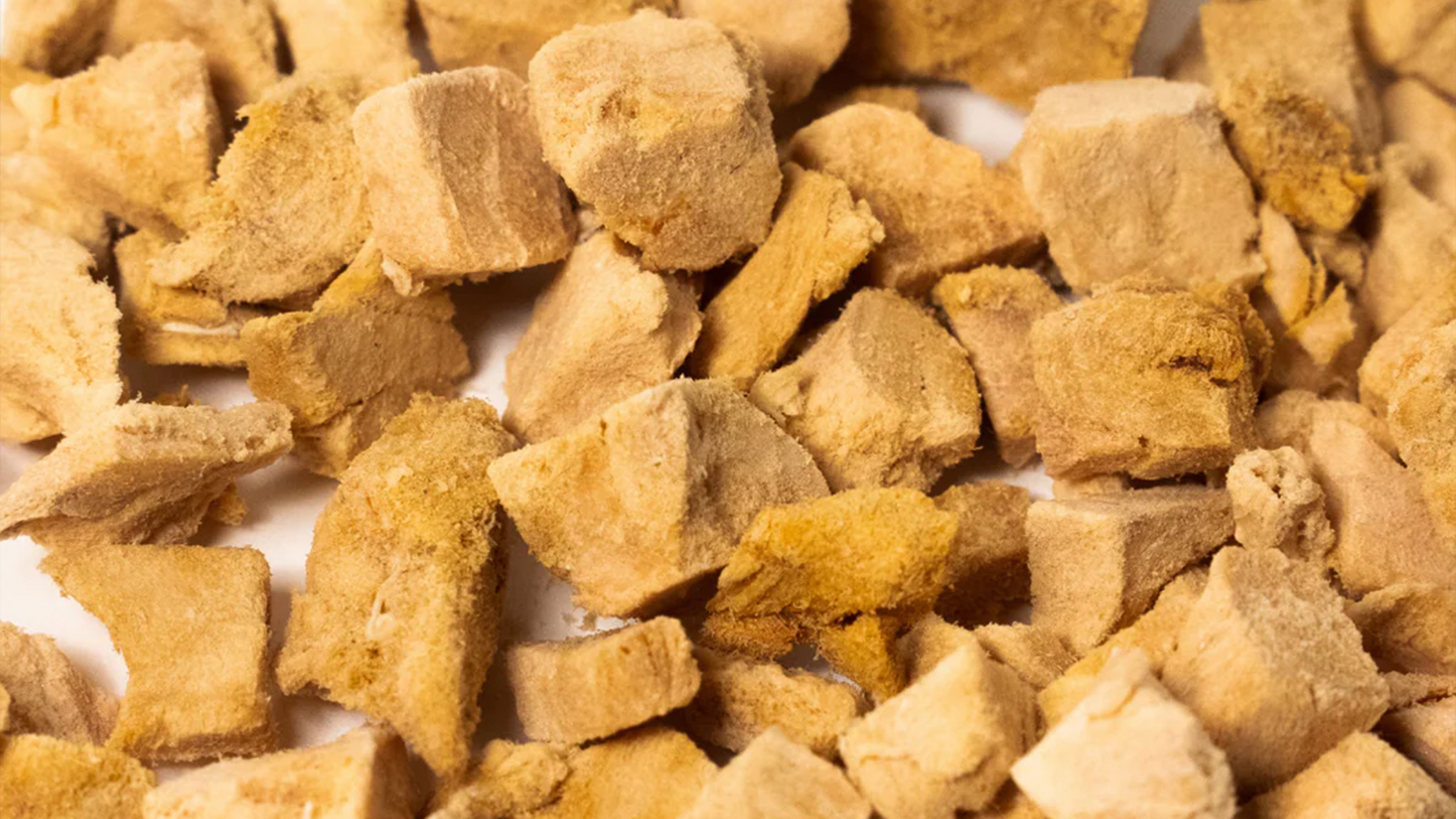 Wildside Pet Products