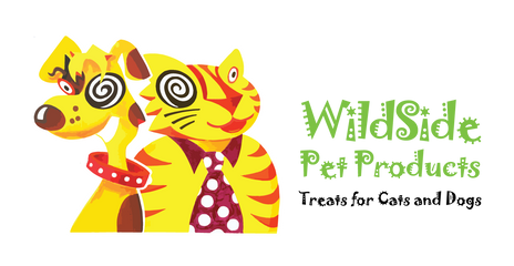 Wildside Pet Products